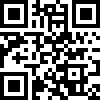 https://mehrnews.com/xG9sK