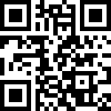 https://mehrnews.com/xs3pW