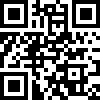 https://mehrnews.com/xX7Ln