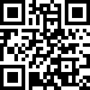https://mehrnews.com/x8V7b