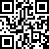 https://mehrnews.com/x3dhCt