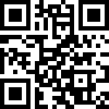 https://mehrnews.com/xDh24