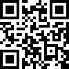 https://mehrnews.com/xWF93