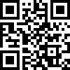 https://mehrnews.com/x3drdr