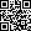 https://mehrnews.com/x39xsd