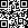 https://mehrnews.com/x39X6Q