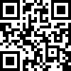 https://mehrnews.com/x3crFF