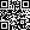 https://mehrnews.com/xnCD2