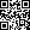 https://mehrnews.com/xL8Tp