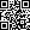 https://mehrnews.com/x3bptr