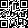 https://mehrnews.com/x39Nmv