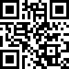 https://mehrnews.com/xGgPy