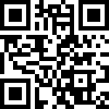 https://mehrnews.com/xPxsW