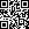 https://mehrnews.com/x35DCn