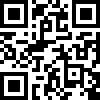 https://mehrnews.com/x3cC4X