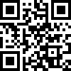 https://mehrnews.com/x3dpkC