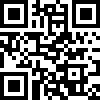 https://mehrnews.com/xngN6