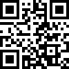 https://mehrnews.com/x3ctTR