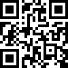 https://mehrnews.com/x3djDn