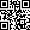 https://mehrnews.com/xqP7X