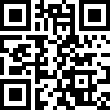https://mehrnews.com/xVRQS