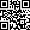 https://mehrnews.com/x5KNK