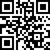 https://mehrnews.com/xpfJB