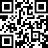https://mehrnews.com/x3bdNh