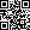 https://mehrnews.com/x38kzk