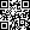 https://mehrnews.com/xqb4H