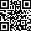 https://mehrnews.com/xrY9j
