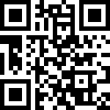 https://mehrnews.com/xX3CB