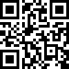 https://mehrnews.com/x37s78