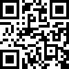 https://mehrnews.com/x39D4J