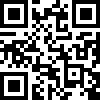 https://mehrnews.com/xXmRC