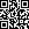 https://mehrnews.com/x3cTmc