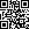 https://mehrnews.com/xV8MN