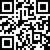 https://mehrnews.com/x38Z4r