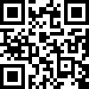 https://mehrnews.com/xxwGr
