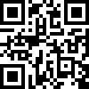 https://mehrnews.com/x32kkQ