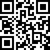 https://mehrnews.com/x394mZ