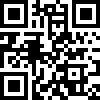 https://mehrnews.com/xZTcP