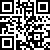 https://mehrnews.com/xKPXP