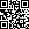 https://mehrnews.com/xnw6t