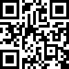 https://mehrnews.com/x38Vww