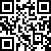 https://mehrnews.com/xZnWg