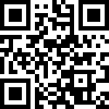 https://mehrnews.com/x34GkC