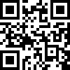 https://mehrnews.com/xMtzn