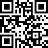 https://mehrnews.com/xKPT4