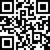 https://mehrnews.com/x394ZZ